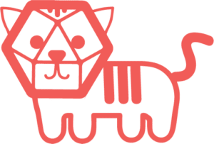 tiger tiger