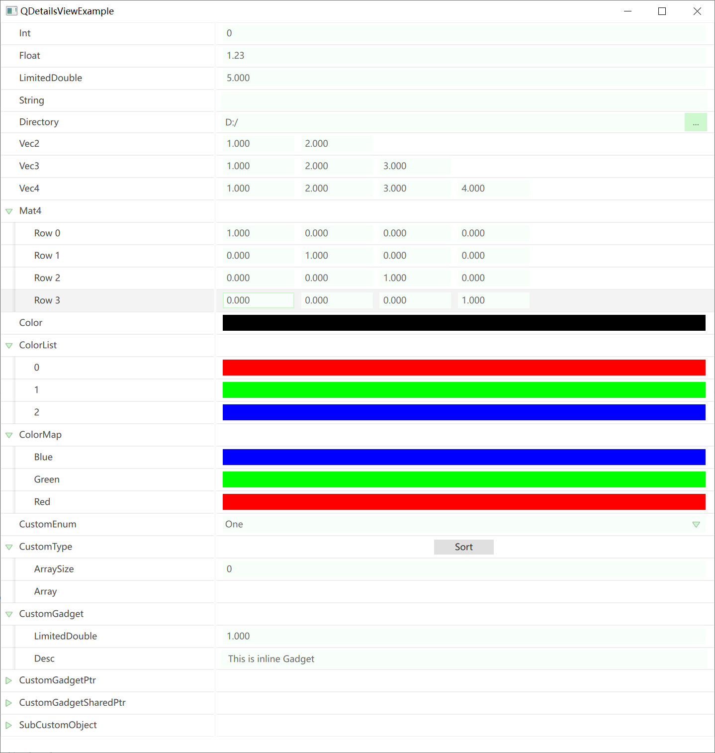 image-20250826114654194